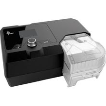Bıçakçılar Cpap Cihazı Bmc G2S C20