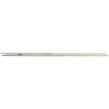 Bıçaksan Wastema 2050 2 mm Bıçak