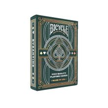 Bicycle Byzantine Oyun Kartları