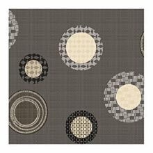 Bien Dekor Vision 235E Damask Desenli Duvar Kağıdı