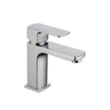 Bien Salvo Banyo Bataryası