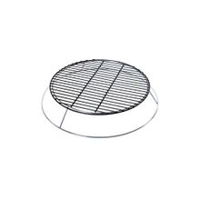 Big Green Egg XL İki Seviye Pişirme Izgarası