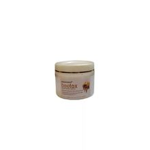 Bıg Shark Delay Spray Geciktiricili Sprey 30Ml