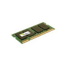 Bigboy 2GB 800MHz DDR2 B800D2SC6/2G RAM Bellek