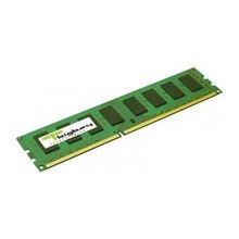 Bigboy B1333D3C9/4G 4GB DDR3 1333Mhz CL9 DV Masaüstü Belleği