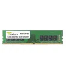 Bigboy B26D4C19/16G 16GB DDR4 2666 MHz CL19 Masaüstü Rami