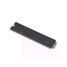 Bigboy BSSDA800-512G A800 512GB Sata 3 Apple SSD
