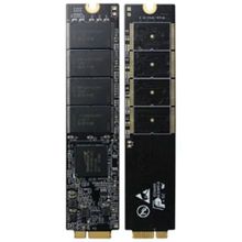Bigboy BSSDUBS2-128 128 GB 1" 250-230 MB/s SSD Sabit Disk