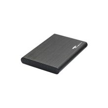 Bigboy BTC-25SATA30 SATA 3 USB 3.0 2,5 inch Disk Kutusu