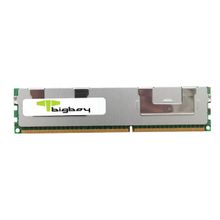 Bigboy BTS116LRLVQ/32G 32 GB DDR3 1600 MHz LRDIMM LV Server RAM