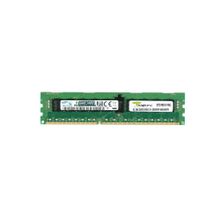 Bigboy BTS116LV/16G 16 GB DDR3 1600 MHz CL11 LV Registered ECC Server Rami