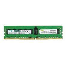 Bigboy BTS426/16G 16 GB DDR4 2666 MHz CL19 Registered ECC Server Rami