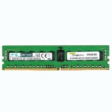 Bigboy BTS429/16G 16GB DDR4 2933MHz CL21 Registered ECC Server Rami