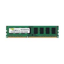 Bigboy BTS429/32G 4 GB DDR3 1333 MHz CL9 DV Masaüstü Rami