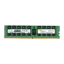 Bigboy BTS432/32G 32GB DDR4 3200MHz CL22 Registered ECC Server RAM
