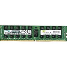 Bigboy BTS432/64G 64 Gb DDR4 3200Mhz CL22 2Rx4 ECC Registered Sunucu Bellek
