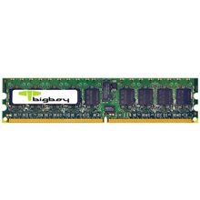 Bigboy BTS664/2G 2 GB DDR3 1066 MHz Registered ECC Server RAM