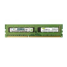 Bigboy BTW165L/8G 8 GB DDR3 1600 MHz CL11 ECC LV Server Rami