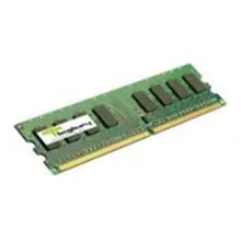 Bigboy BTW857/1G 1 GB DDR2 800 MHz ECC Server Rami