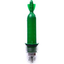 Bigem BM-028 Led Domuz Savar Lamba