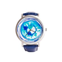 Biggdesign Anemoss Rota BGD320581705 Erkek Kol Saati