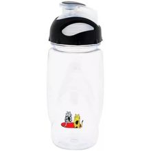 Biggdesign Cats Sportif 500 ml Renkli Matara
