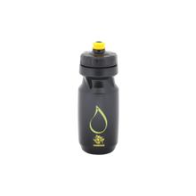 Biggdesign Moods up Curius 600 ml Plastik Renkli Matara