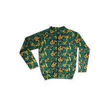 Biggdesign Nature Keşif Erkek Sweatshirt