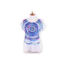 Biggdesign Nazar T-Shirt M
