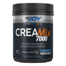 BigJoy Creamix 7000 350 gr Kreatin