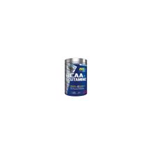 Bigjoy Sports BİG2 Bcaa + Glutamine 600 gr 50 Porsiyon Karpuzlu