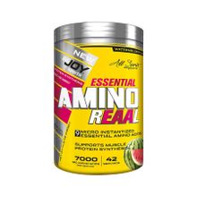 Bigjoy Sports Reaal Karpuz 420 gr Amino Asit