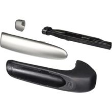 BigKey Honda Civic 2007-2012 El Fren Kaplaması Fd6 Kasa 47125-SNA-A82ZB Teknik Özellikler