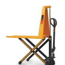 BigLift RM-HLTN10 Transpalet