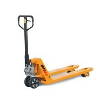 Biglift U_RM-ACE25 Transpalet