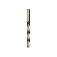 Bigmaster HSS - 10.5 mm Matkap Ucu
