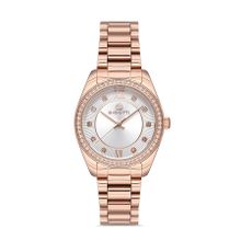 Bigotti Bg.1.10195.2 Kadın Kol Saati