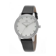 Bigotti Milano BG.1.10025.1 Kadın Kol Saati