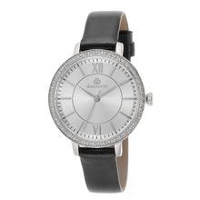 Bigotti Milano BG.1.10027.1 Kadın Kol Saati