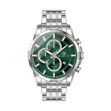 Bigotti Milano BG.1.10038.6 Erkek Kol Saati