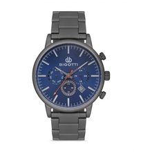 Bigotti Milano BG.1.10135.3 Erkek Kol Saati