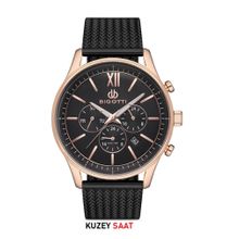 Bigotti Milano BG.1.10224.5 Erkek Kol Saati