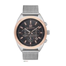 Bigotti Milano BG.1.10226.3 Erkek Kol Saati