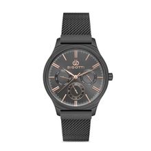 Bigotti Milano BG.1.10243.5 Kadın Kol Saati