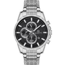 Bigotti Milano BG.1.10380.1 Erkek Kol Saati