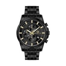 Bigotti Milano BG.1.10380.7 Erkek Kol Saati