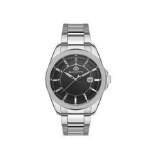 Bigotti Milano BG.1.10446.1 Erkek Kol Saati