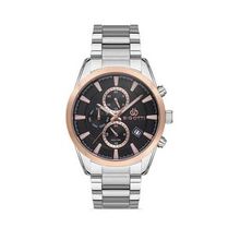 Bigotti Milano BG.1.10452.4 Erkek Kol Saati
