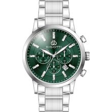 Bigotti Milano BG.1.10484.6 Erkek Kol Saati