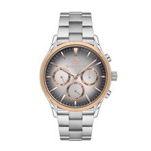 Bigotti Milano BG.1.10522.4 Erkek Kol Saati